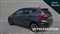 Ford Fiesta Image 2
