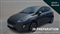 Ford Fiesta Image 3