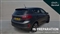 Ford Fiesta Image 4