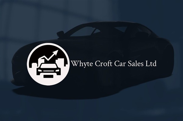 Large image for the Used Ford Fiesta