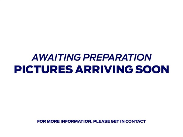 Large image for the Used Ford FIESTA