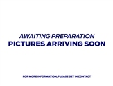 Used Ford Fiesta