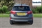 Ford Fiesta Image 5