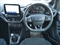 Ford Fiesta Image 2