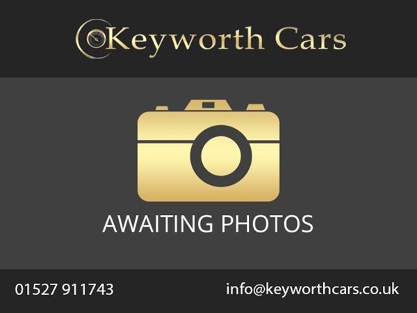 Large image for the Used Ford FIESTA