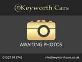 Used Ford Fiesta