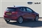 Ford Fiesta Image 7