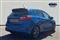 Ford Fiesta Image 7