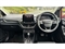 Ford Fiesta Image 10
