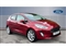 Ford Fiesta Image 1