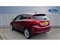 Ford Fiesta Image 2