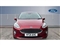 Ford Fiesta Image 3