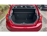 Ford Fiesta Image 4