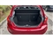 Ford Fiesta Image 4