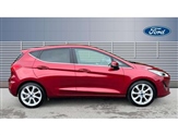 Ford Fiesta Image 5