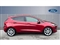 Ford Fiesta Image 5