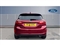 Ford Fiesta Image 6