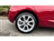 Ford Fiesta Image 7