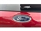 Ford Fiesta Image 8