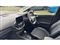 Ford Fiesta Image 9