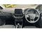 Ford Fiesta Image 10