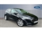 Ford Fiesta Image 1