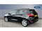 Ford Fiesta Image 2