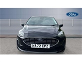Ford Fiesta Image 3