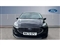 Ford Fiesta Image 3