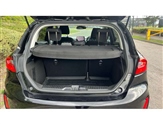 Ford Fiesta Image 4