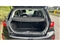 Ford Fiesta Image 4