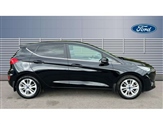 Ford Fiesta Image 5
