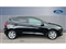 Ford Fiesta Image 5