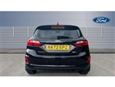 Ford Fiesta Image 6