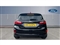 Ford Fiesta Image 6