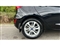 Ford Fiesta Image 7