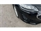 Ford Fiesta Image 8