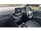 Ford Fiesta Image 9