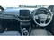 Ford Fiesta Image 10