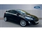 Ford Fiesta Image 1