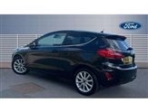 Ford Fiesta Image 2