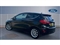 Ford Fiesta Image 2