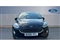 Ford Fiesta Image 3