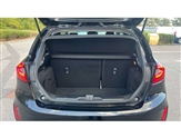 Ford Fiesta Image 4
