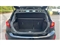 Ford Fiesta Image 4