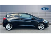 Ford Fiesta Image 5