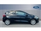 Ford Fiesta Image 5