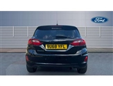 Ford Fiesta Image 6