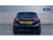 Ford Fiesta Image 6
