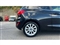 Ford Fiesta Image 7